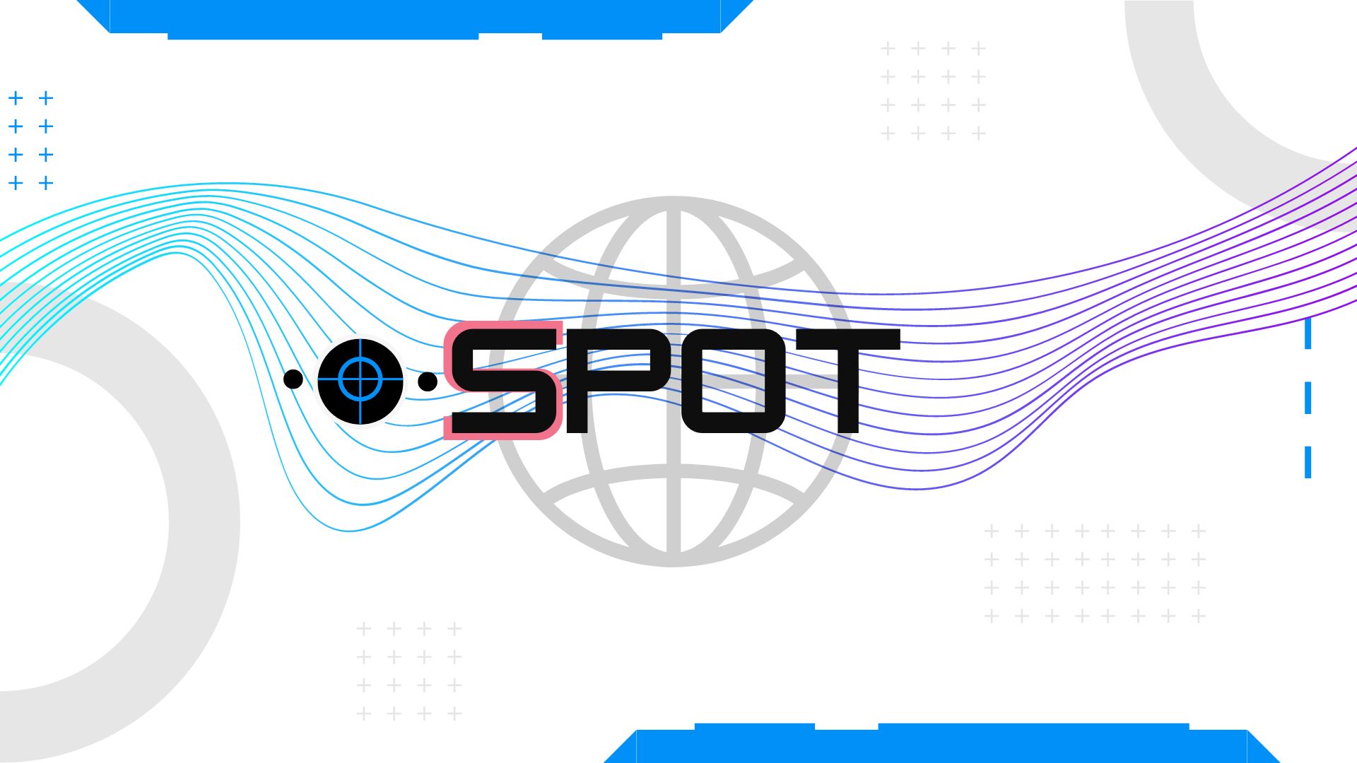 spot