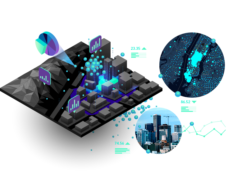 datapase